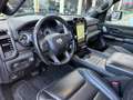 Dodge RAM 1500 LIMITED FULL OPTIONALS GPL Zwart - thumbnail 14