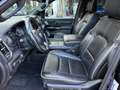 Dodge RAM 1500 LIMITED FULL OPTIONALS GPL Zwart - thumbnail 13