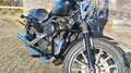 Harley-Davidson Sportster XL 883 Iron Black Zwart - thumbnail 3