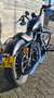 Harley-Davidson Sportster XL 883 Iron Black Zwart - thumbnail 6