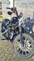 Harley-Davidson Sportster XL 883 Iron Black Zwart - thumbnail 5