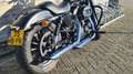 Harley-Davidson Sportster XL 883 Iron Black Zwart - thumbnail 2