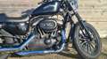 Harley-Davidson Sportster XL 883 Iron Black Zwart - thumbnail 4