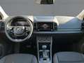 Skoda Karoq 1.5 TSI DSG SELECTION LED+ACC+APP+SHZ+18" Grau - thumbnail 9
