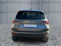 Skoda Karoq 1.5 TSI DSG SELECTION LED+ACC+APP+SHZ+18" Grau - thumbnail 5
