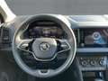 Skoda Karoq 1.5 TSI DSG SELECTION LED+ACC+APP+SHZ+18" Grau - thumbnail 10