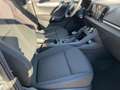 Skoda Karoq 1.5 TSI DSG SELECTION LED+ACC+APP+SHZ+18" Grau - thumbnail 12