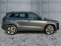 Skoda Karoq 1.5 TSI DSG SELECTION LED+ACC+APP+SHZ+18" Grau - thumbnail 7