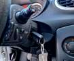 Renault Clio 1.2 Authentique 5drs Airco ElecRam Goed Onderho Wit - thumbnail 12