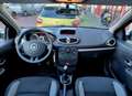 Renault Clio 1.2 Authentique 5drs Airco ElecRam Goed Onderho Wit - thumbnail 7