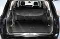 Citroen C4 1.2 PureTech Feel S&S 130 Negro - thumbnail 8