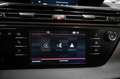 Citroen C4 1.2 PureTech Feel S&S 130 Negro - thumbnail 15