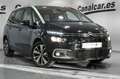 Citroen C4 1.2 PureTech Feel S&S 130 Negro - thumbnail 3