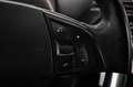 Citroen C4 1.2 PureTech Feel S&S 130 Negro - thumbnail 24