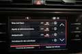 Citroen C4 1.2 PureTech Feel S&S 130 Negro - thumbnail 16