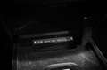 Citroen C4 1.2 PureTech Feel S&S 130 Negro - thumbnail 27