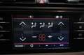 Citroen C4 1.2 PureTech Feel S&S 130 Negro - thumbnail 17