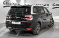 Citroen C4 1.2 PureTech Feel S&S 130 Negro - thumbnail 4