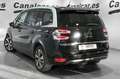 Citroen C4 1.2 PureTech Feel S&S 130 Negro - thumbnail 6