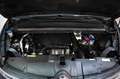 Citroen C4 1.2 PureTech Feel S&S 130 Negro - thumbnail 7