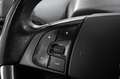 Citroen C4 1.2 PureTech Feel S&S 130 Negro - thumbnail 23