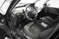 Citroen C4 1.2 PureTech Feel S&S 130 Negro - thumbnail 9