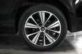 Citroen C4 1.2 PureTech Feel S&S 130 Negro - thumbnail 29