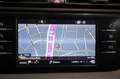 Citroen C4 1.2 PureTech Feel S&S 130 Negro - thumbnail 14