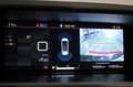 Citroen C4 1.2 PureTech Feel S&S 130 Negro - thumbnail 13