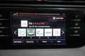 Citroen C4 1.2 PureTech Feel S&S 130 Negro - thumbnail 18