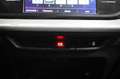 Citroen C4 1.2 PureTech Feel S&S 130 Negro - thumbnail 19