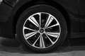 Citroen C4 1.2 PureTech Feel S&S 130 Negro - thumbnail 28