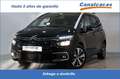 Citroen C4 1.2 PureTech Feel S&S 130 Negro - thumbnail 1