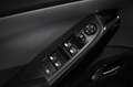 Citroen C4 1.2 PureTech Feel S&S 130 Negro - thumbnail 25