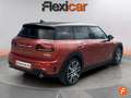 MINI Cooper S Burdeos - thumbnail 8