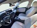 BMW Active Hybrid 5 520d+-+4P+%282018%29 Albastru - thumbnail 11
