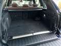 BMW X5 xDrive45e M SPORT INTEGRAL HUD PANO AHK ACC Bleu - thumbnail 16