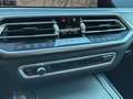 BMW X5 xDrive45e M SPORT INTEGRAL HUD PANO AHK ACC Bleu - thumbnail 11