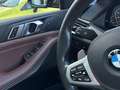 BMW X5 xDrive45e M SPORT INTEGRAL HUD PANO AHK ACC Bleu - thumbnail 6