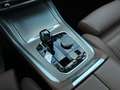 BMW X5 xDrive45e M SPORT INTEGRAL HUD PANO AHK ACC Bleu - thumbnail 12