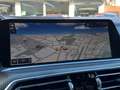 BMW X5 xDrive45e M SPORT INTEGRAL HUD PANO AHK ACC Bleu - thumbnail 9