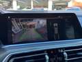 BMW X5 xDrive45e M SPORT INTEGRAL HUD PANO AHK ACC Bleu - thumbnail 10