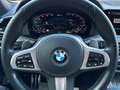 BMW X5 xDrive45e M SPORT INTEGRAL HUD PANO AHK ACC Bleu - thumbnail 7