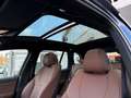BMW X5 xDrive45e M SPORT INTEGRAL HUD PANO AHK ACC Bleu - thumbnail 13