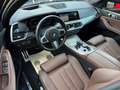 BMW X5 xDrive45e M SPORT INTEGRAL HUD PANO AHK ACC Bleu - thumbnail 5