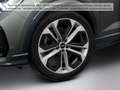 Audi Q3 45 TFSI e 2x S line LED Navi AHK VC Grau - thumbnail 11