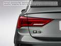 Audi Q3 45 TFSI e 2x S line LED Navi AHK VC Grau - thumbnail 10