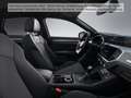 Audi Q3 45 TFSI e 2x S line LED Navi AHK VC Grau - thumbnail 13