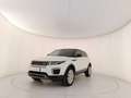 Land Rover Range Rover Evoque 5 Porte 2.0 TD4 Pure Bianco - thumbnail 1