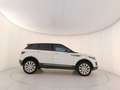 Land Rover Range Rover Evoque 5 Porte 2.0 TD4 Pure Bianco - thumbnail 7